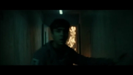 Alien Earth - Season 01 Episode 02